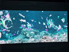 -现代汽车文化中心 Hyundai Motorstudio Beijing