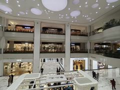 -北京SKP