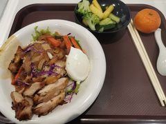 -华晨宝马铁西工厂