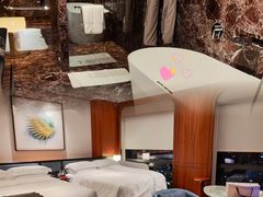 -上海外滩华尔道夫酒店
