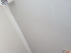 -Local泰莲庭(虹鳟鱼店)