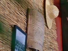 -遇见小院—虹鳟鱼•农家菜(怀柔店)