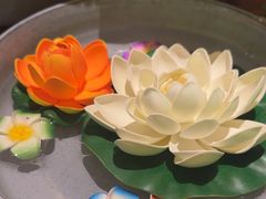 -纯泰泰式古法按摩SPA(丽景华庭店)