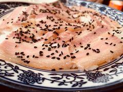 -兰边碗(鼓楼店)