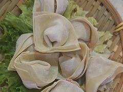 -八珍玉食鸡煲·打边炉(印象城店)