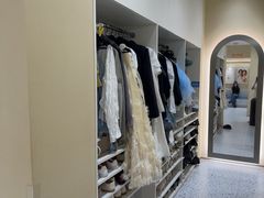 -海马体照相馆(重庆龙湖时代天街D馆店)