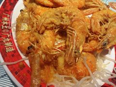 -广九餐室(陈家祠扬韬广场店)