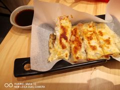 -遇见小面(东方宝泰店)