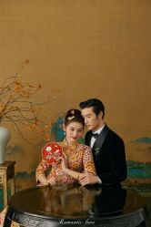 -北遇映画PHOTO GRAPHY STUDIO
