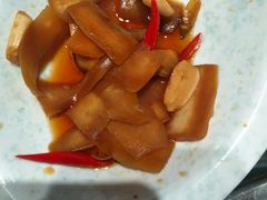 -黄记煌三汁焖锅(欢乐海岸店)