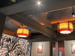 -汤城小厨•粤菜•靓汤(苏州街店)