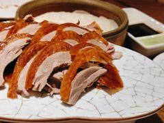 -全聚德(江宁店)