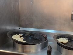 -小杨生煎(黄河路店)