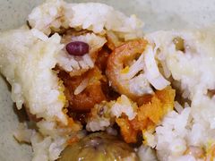 -嘉华小吃(蛇口市场店)