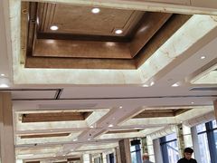 -国际饭店·原点咖啡吧ORIGIN CAFE&BAR