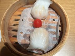 -茶港·点心·啫啫煲(群光广场店)
