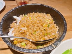 -原製原味(普陀山磐龙店)