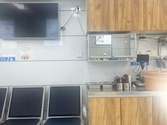 -派恩宜灰指甲(勤业店)