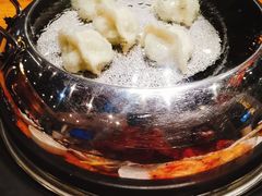 -海味当家·蒸锅海鲜(中山广场创始店)