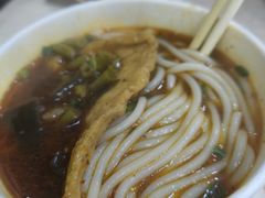 -众品香美食(三弓路店)