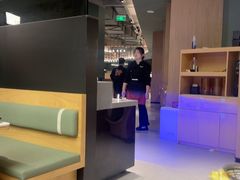 -芸山季·云南山珍菌火锅(南翔印象城MEGA店)