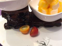 -恒记饭店·海鲜明档(淹城店)