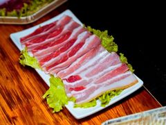 -滇藏石锅宴(崇仁巷老店)