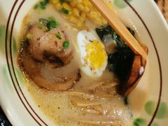 -無境·匠心日本料理(汉街店)