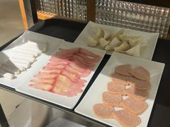 乌鱼片-菌亭武陵山珍(双楠店)
