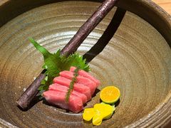 -Minase水濑·日料放题(外滩店)