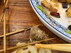 -穆伊林牛羊肉店(白山路店)