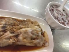 -源记肠粉(华贵路店)