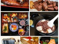 iphone_upload_pic-西村日本料理(香格里拉饭店)