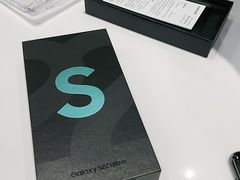 -三星授权体验店(西新街店)