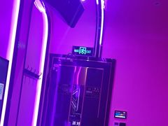 -酷秀KTV(五道口店)