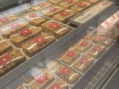 -红花点心局(大观园店)