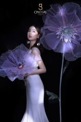 -onlygirl摄影美学馆高端定制(江滩店)