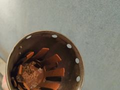 -天津大港奥林匹克博物馆