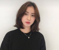 点击看大图 -京世沙龙