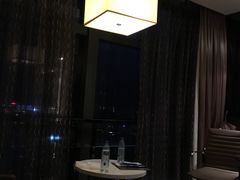 -贵阳万丽酒店