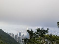 -香港杜莎夫人蜡像馆