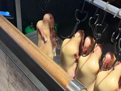 -四季民福烤鸭店(和平里店)