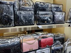 -109度二手奢侈品手表包包珠宝回收(新天地店)