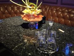 -欢乐星KTV全国连锁(盛融店)