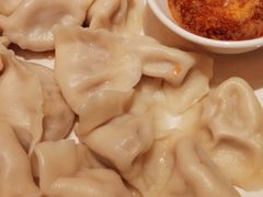 -宏达老菜馆(东安街店)
