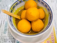 -仁信老铺(华盖路店)