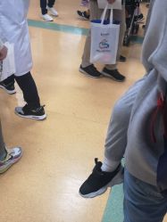 -首都医科大学附属北京儿童医院