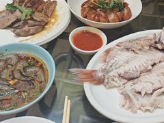 -吴记富苑(朝阳店)