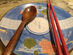 -范家小馆·烤鸭新京菜(金融街店)
