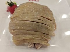 -黄家老店(晋安路店)